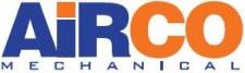 Airco Logo