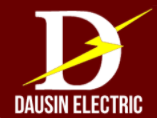 Dausian Logo